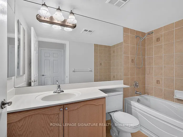80 Harrison Garden Blvd #2219 — Photo 27