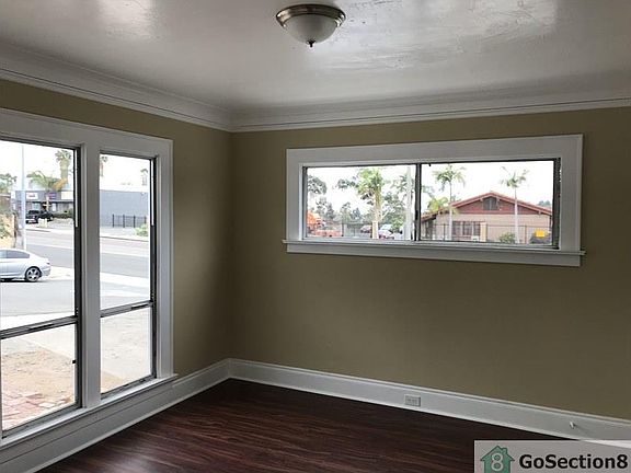 5th image of 4714 Cereza St