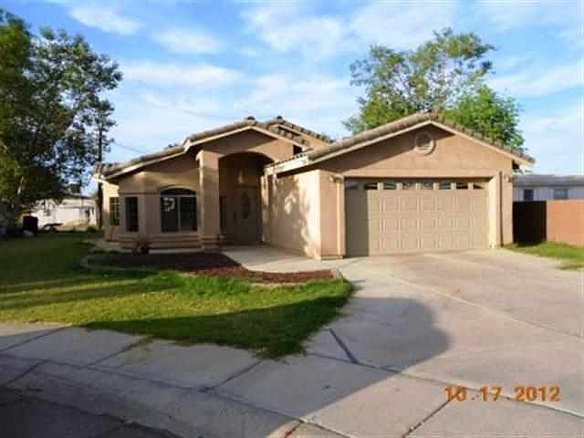1st image of 594 E Sierra Vista Dr
