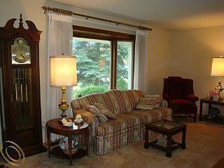 3rd image of 16774 Ronnie Ln