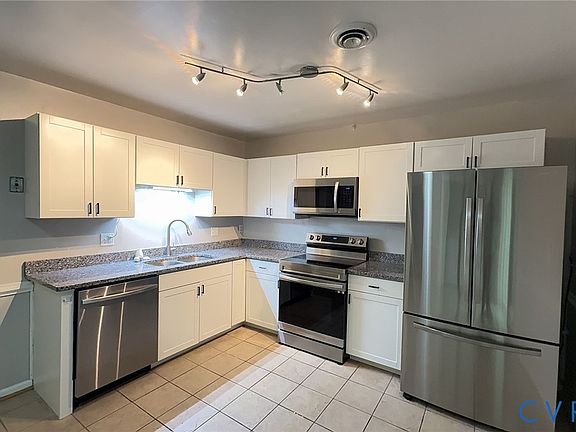2nd image of 7946 Provincetown Dr