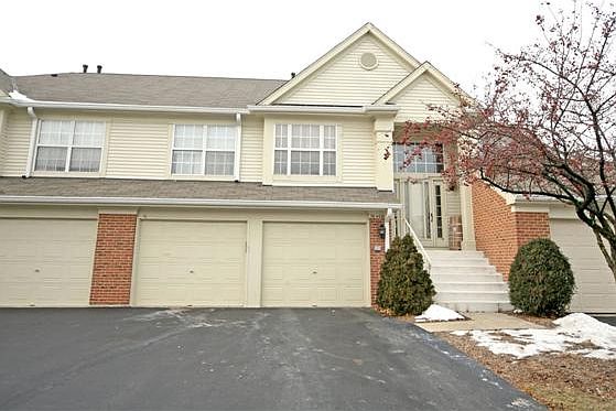 1st image of 30W010 Cedar Ct