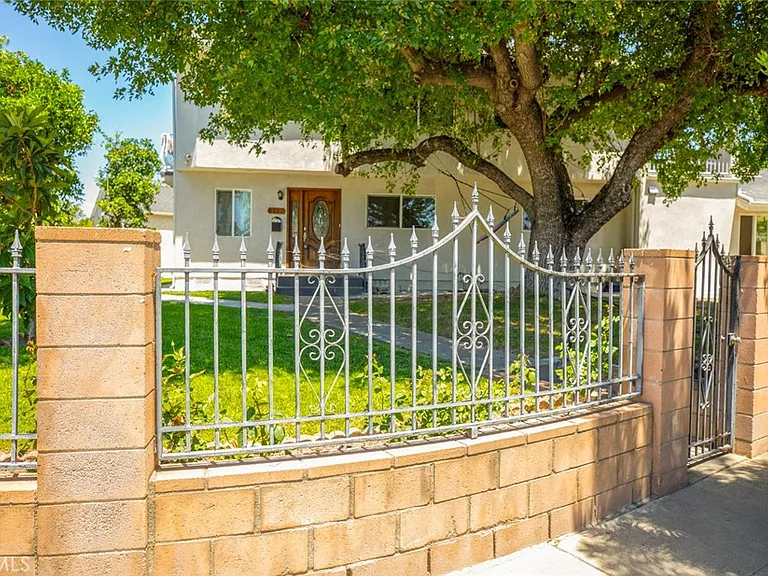 6602 Charlesworth Ave — Photo 4