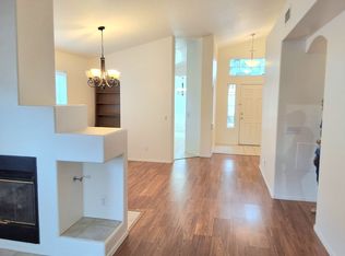 12349 N Brightridge Dr, Oro Valley, AZ 85755