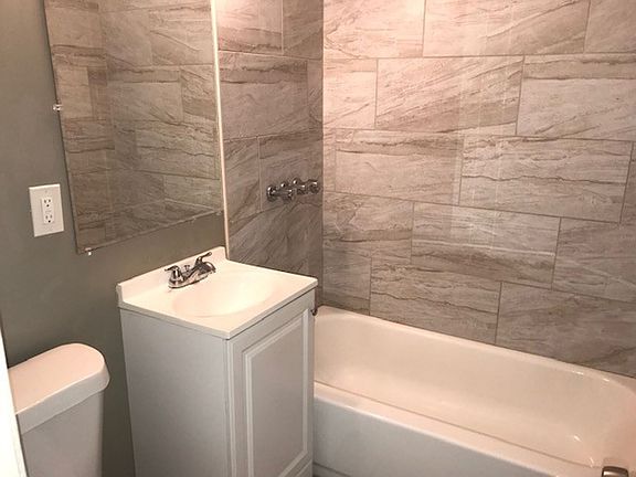 5th image of 509 S Vassar Ave
