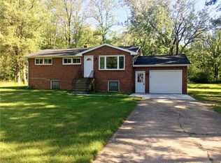 531 Herr Rd, Angola, NY 14006