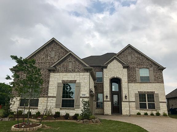 5th image of 16198 Moss Haven Ln