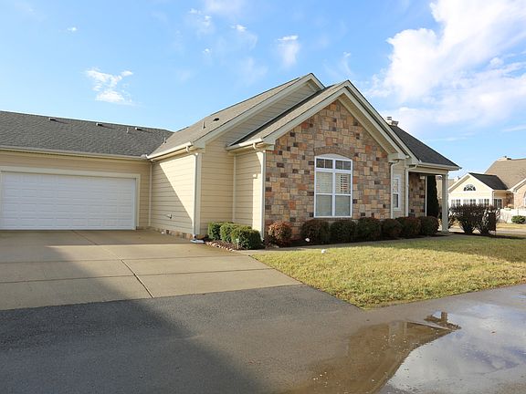 2nd image of 2337 Bridgeway St #8-D