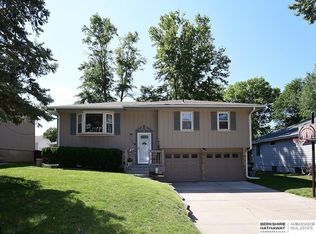 15009 Holmes St, Omaha, NE 68137