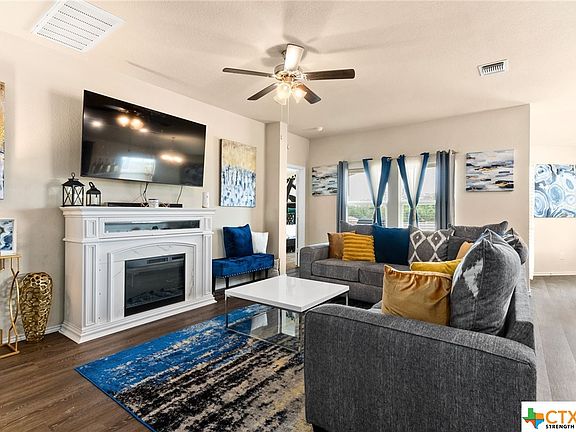 4th image of 2028 Wigeon Way