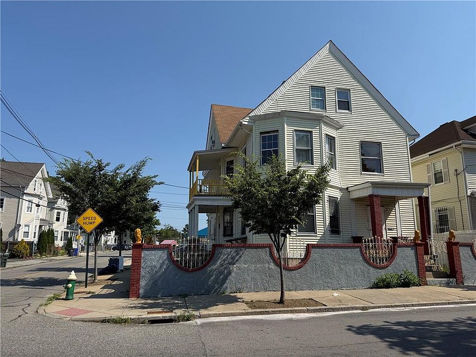 1st image of 316 Bucklin St