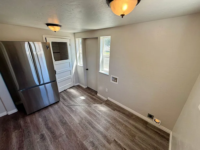 2374 Appleside Blvd — Photo 28