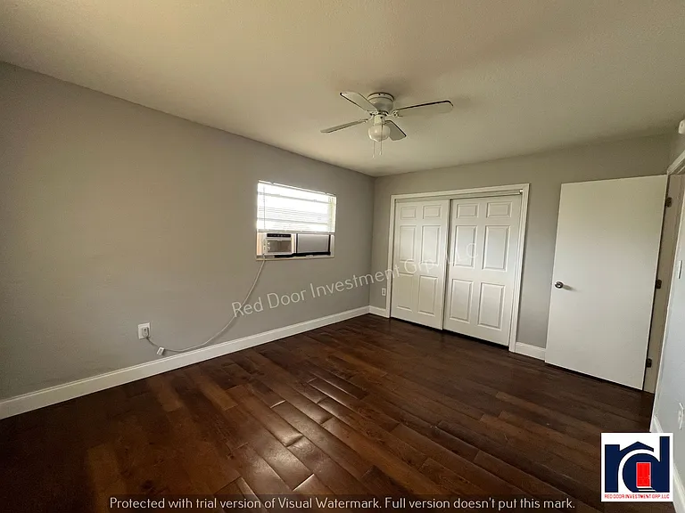 **August Move In Specials Riverside Apartments - Minutes to the River - Studio's, 1 Bedrooms, 2 B... — Photo 6