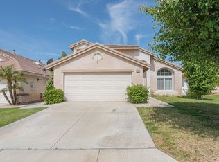 1242 S Fillmore Ave, Rialto, CA 92376