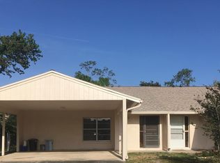 2 Hamlet Cir, Ormond Beach, FL 32174