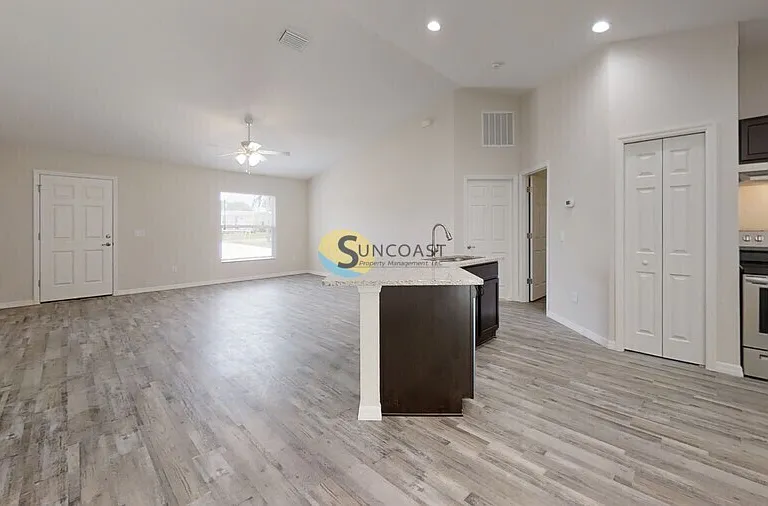 5296 SW 165th Street Rd — Photo 17
