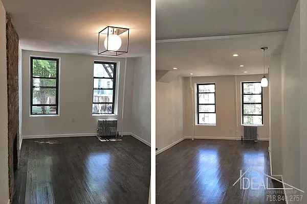 Rented by Ideal Properties Group | media 15