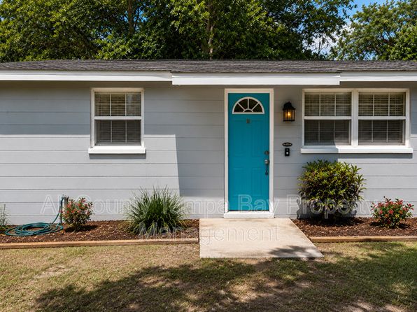 2204 Irene St APT B