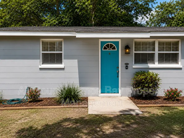 2204 Irene St APT B, Lutz, FL 33549
