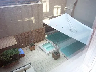 Rented by Sotheby's International Realty