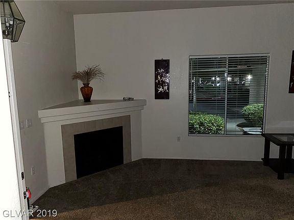 4th image of 3545 Cactus Shadow St Unit 104