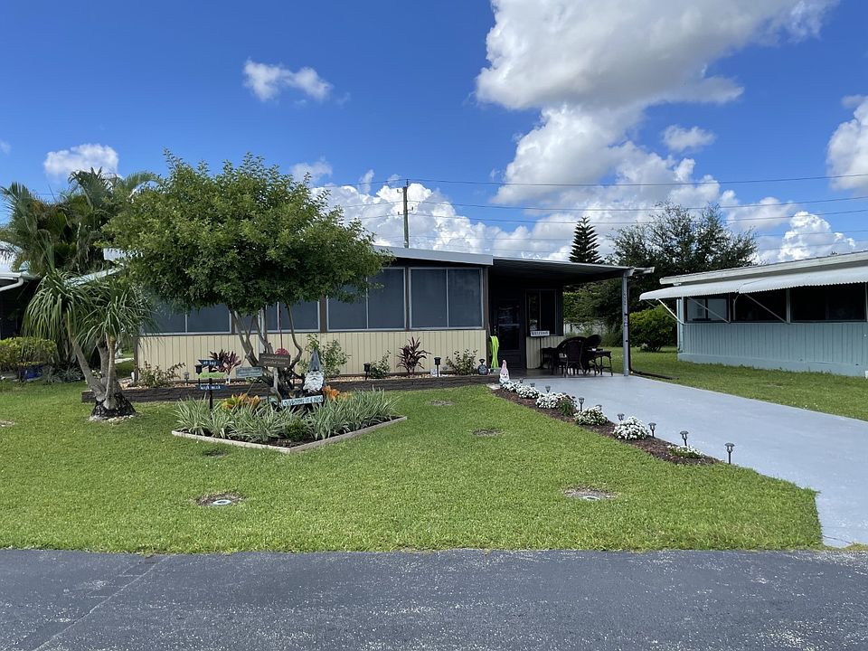 1st image of 8619 Crown Dr
