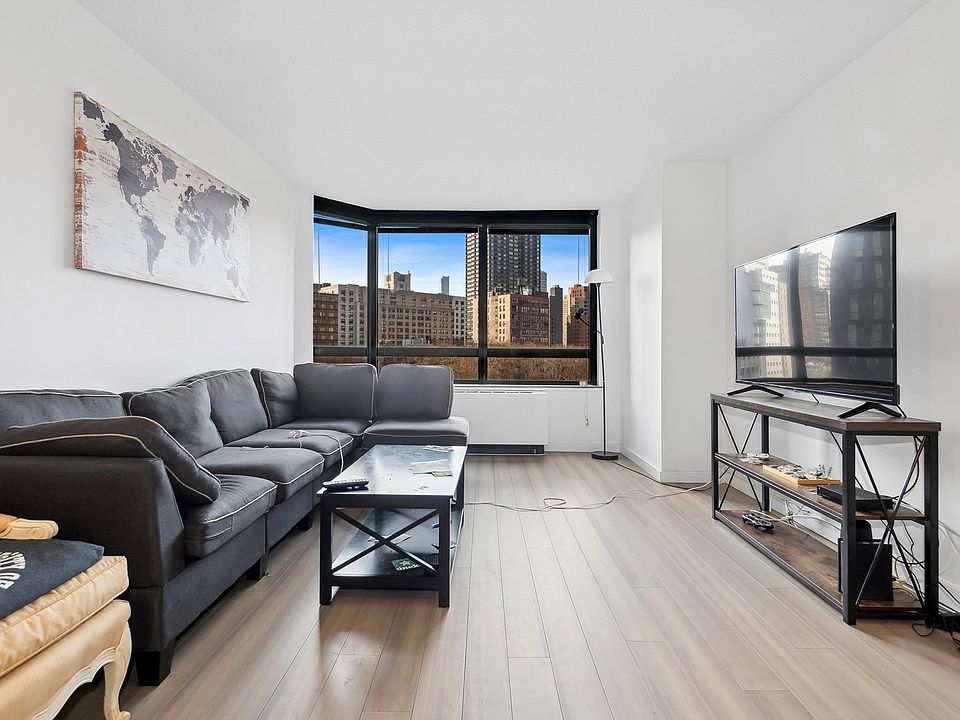 1st image of 630 1st Ave APT 8K