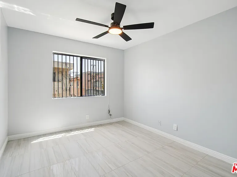 852 N Bunker Hill Ave #105 — Photo 8