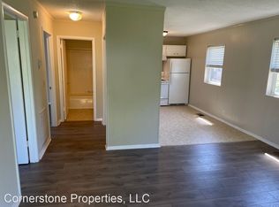 501 N 18th St #A, Nashville, TN 37206