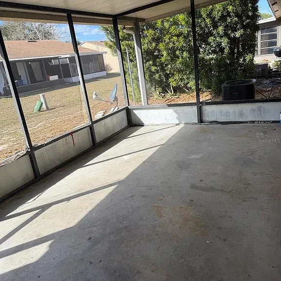 500 E Rosewood Ln #154 — Photo 5