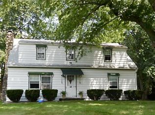 58 Timothy Hts, Pleasant Valley, NY 12569