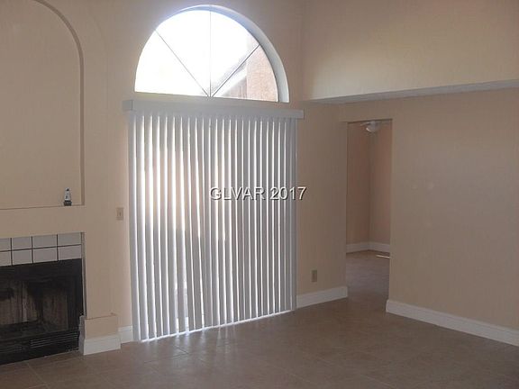 2nd image of 46 Fantasia Ln
