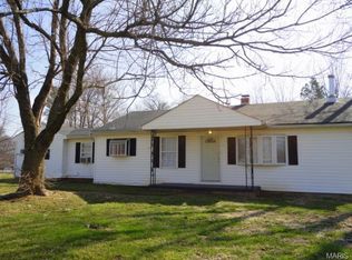 4794 Rainbow Dr, Barnhart, MO 63012
