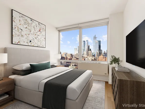 450 West 17th Street image 10 of 18