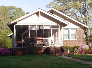 2 6th St, Gainesville, GA 30504