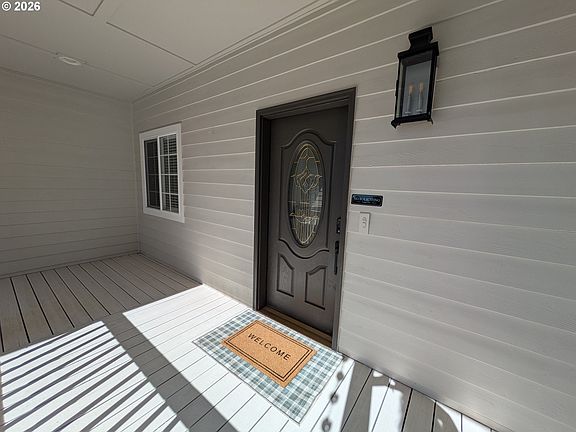 3rd image of 1191 E Caples Ct