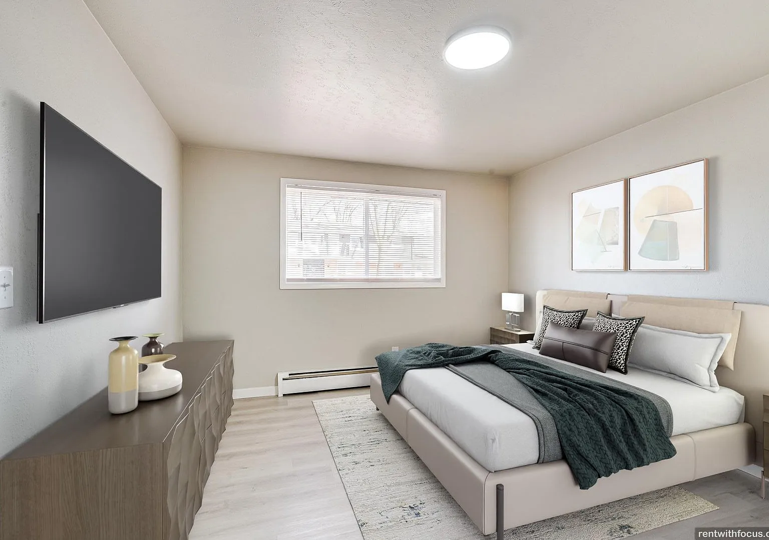 Parkview Ridge — Photo 4