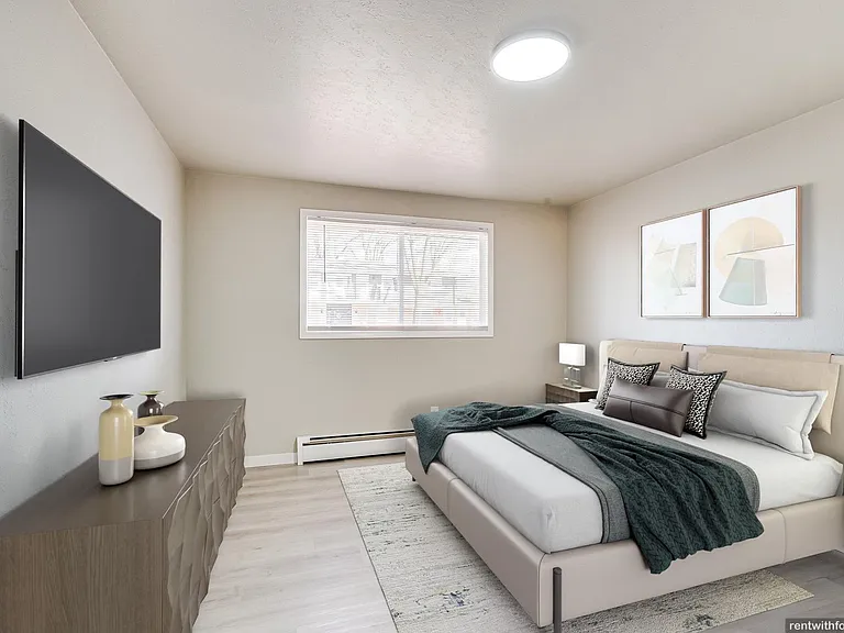Parkview Ridge — Photo 4