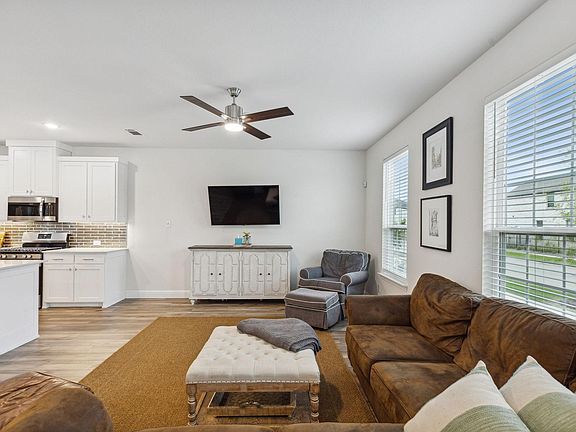 5th image of 12789 Teton St