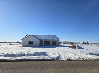 6331 Adams Rd, New Plymouth, ID 83655