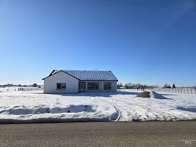 6331 Adams Rd, New Plymouth, ID, 83655