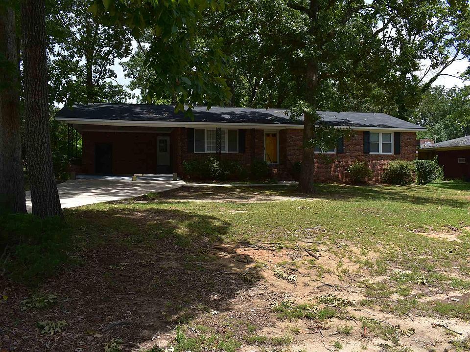 1st image of 7414 Patricia Dr