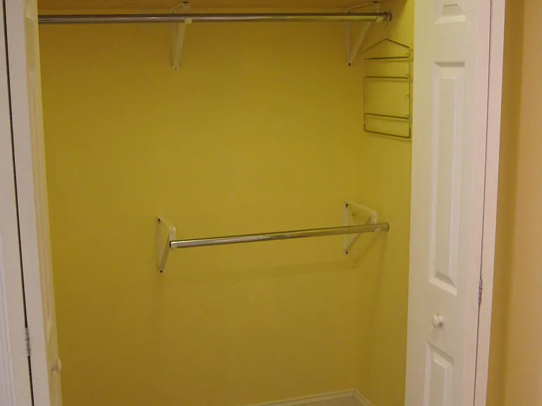 1322 Shepherd St NW #3STORY — Photo 25