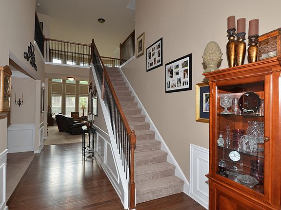 2nd image of 7407 Tiny Sparrow Ln