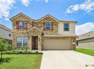 2114 Shepards St, Seguin, TX 78155