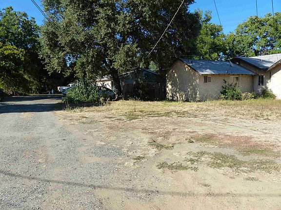 4th image of 1944 Elizabeth Ave