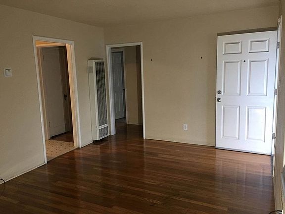 2nd image of 1870 Kammerer Ave #0