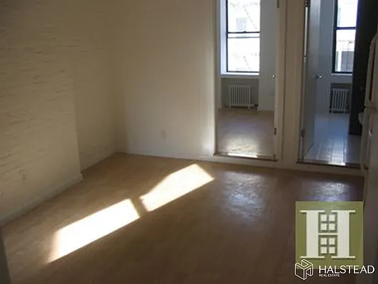 Rented by Halstead Real Estate | media 2