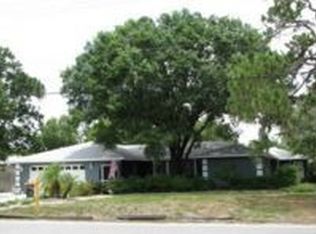 3533 Gocio Rd, Sarasota, FL 34235