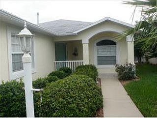 2nd image of 2285 N Brentwood Cir